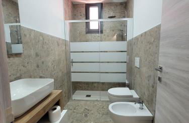 Appartamenti La Torre di Cascina - Foto 12