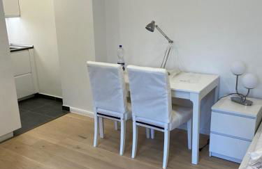 Lovely Apartment close to the Heart of Nürnberg - Foto 9