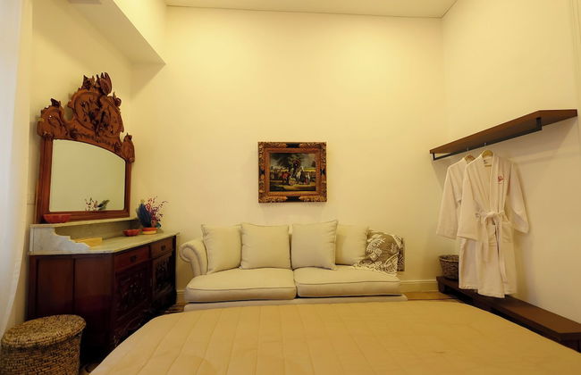 Dar Khawla - Foto 10