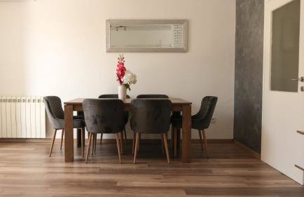 Holiday home Krnic by Villas Guide - Foto 11