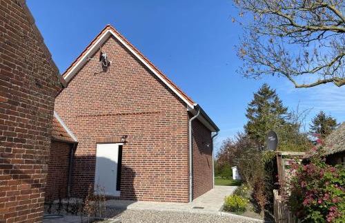 Fischerhus - Foto 10