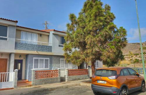 Dúplex Hoya del Viejo - Foto 8