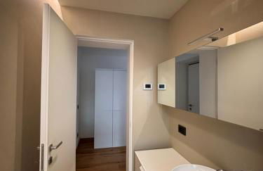 Residenza la Torretta - Photo 33