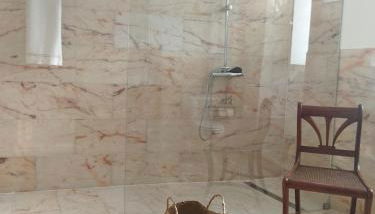 TI8-Travessa das Invernas 8 - Foto 4