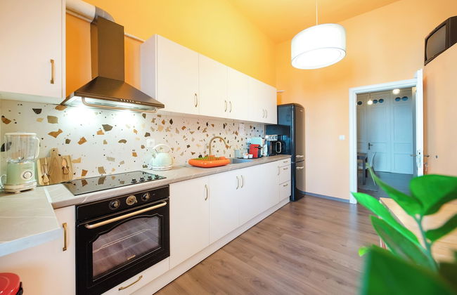 Fandango by halu! - Foto 12