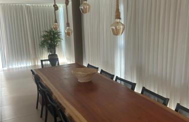 Apartamento Chique frente ao mar - Foto 17