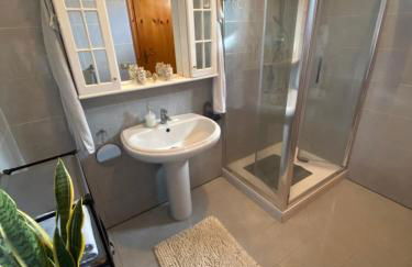 Villa Medusa - Foto 27