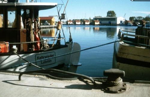 Apartment Galerie by Interhome - Foto 23