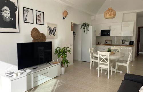 Casa Leon & Casa Nerea - Foto 26