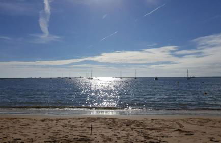 Villa with beautiful see views & spacious garden - Foto 35