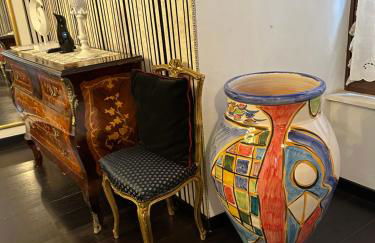 Apt Aurea Luxury Pantheon View - Foto 31