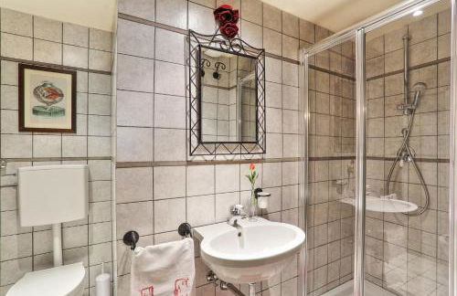 Villa Sunshine - Foto 31