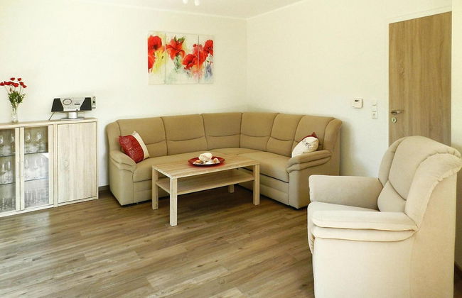 Ferienwohnung Landblick, Rastede - Foto 16