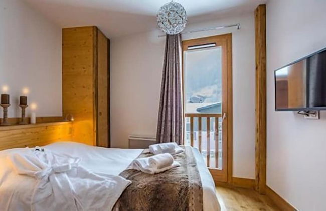 Residence Santa Terra - Foto 17