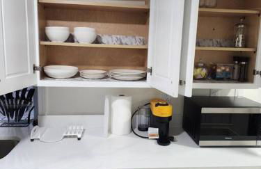 Harvard Sq whole Unit 5min to campus w parking - Foto 10