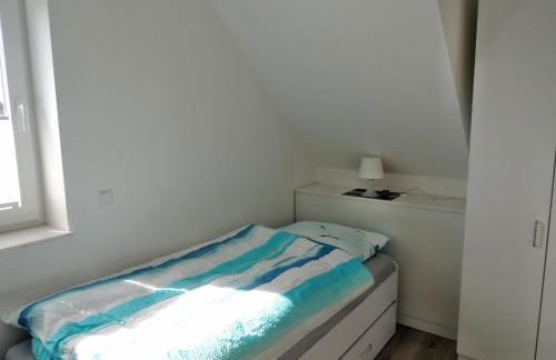 Ferienhaus Schomaker - Foto 22