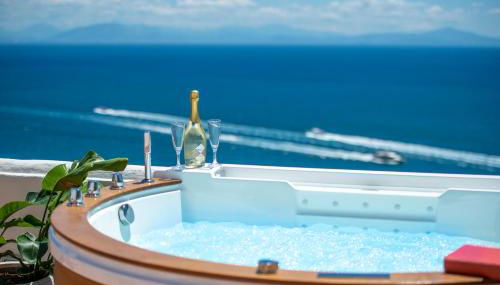 Casa Albatros - Photo 3