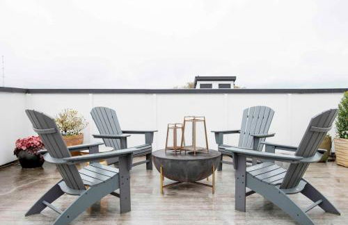 Sky's the Limit - Foto 37