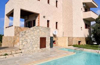 Villa Evenos with private pool - Foto 1