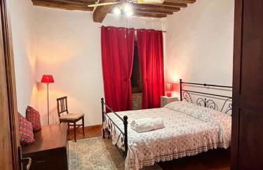 La casa del colle - Foto 4