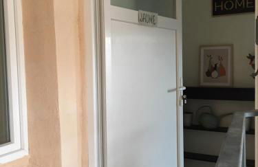 Maison Jaune - Foto 14