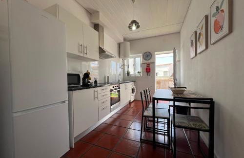 Casa do Sol - Photo 20