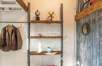 Louse Puschen Manufaktur - Foto 18