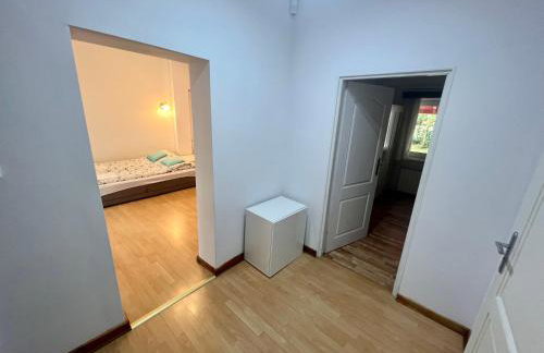 Sosnowy apartament - Foto 9