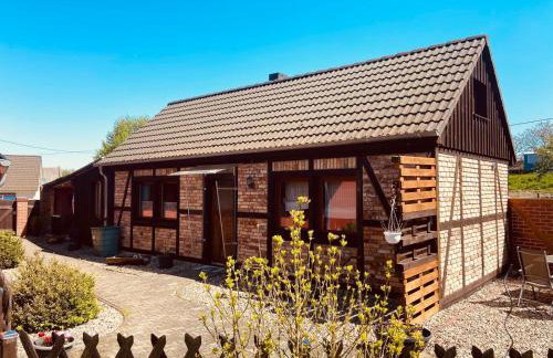 Alte Schmiede - Photo 1