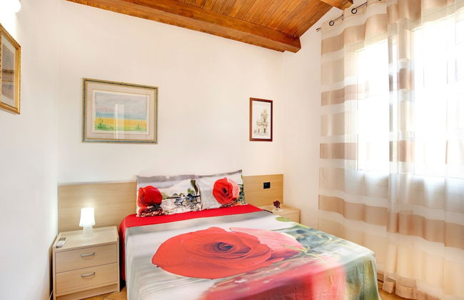 Beachside Getaway w/ Garden - Foto 5