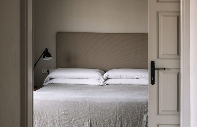 Apartaments Cap Sa Sal - Foto 3