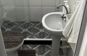 BnB vale do sol - Foto 9