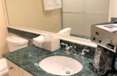 GolfView Executive Suite Near Tampa - Foto 13