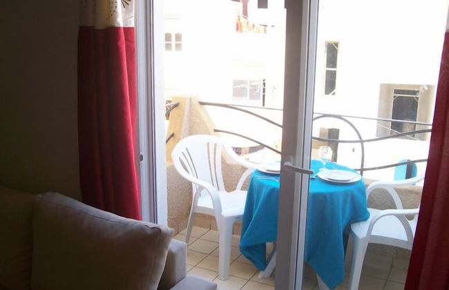 The Dunes Apartments - Foto 66