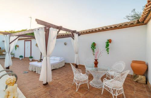 Casa Rural Los Mellizos - Foto 43