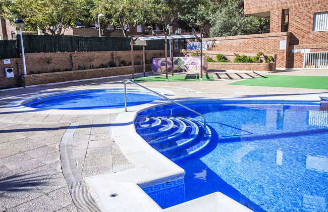 Playa Coral I - Foto 19