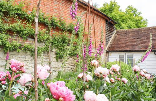 Oast Cottage - Foto 42