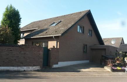 Ferien- Monteurwohnung in Zülpich - Photo 12