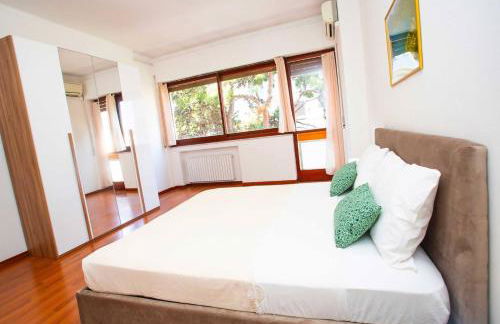 Villa Maria Apartment - Foto 17