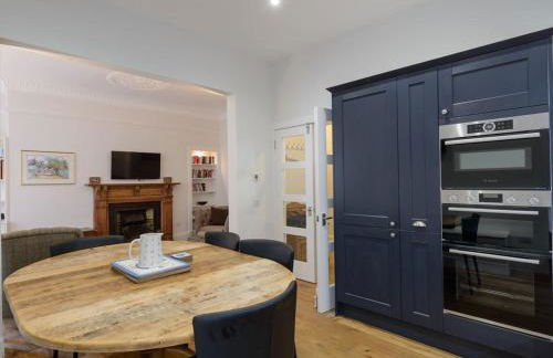 By The Sea - Foto 10