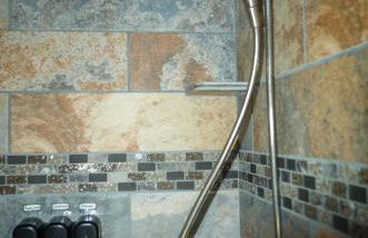 Rustic Hideaway - Foto 24