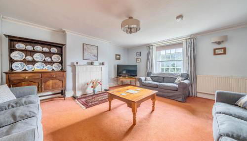 Park Farmhouse - Foto 3