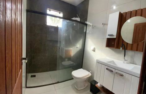 Casa com piscina próximo a praias e aeroporto - Photo 9