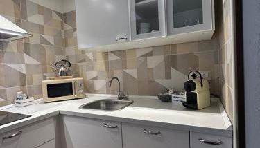 Casadicastello - Foto 3