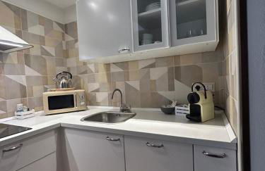 Casadicastello - Foto 3