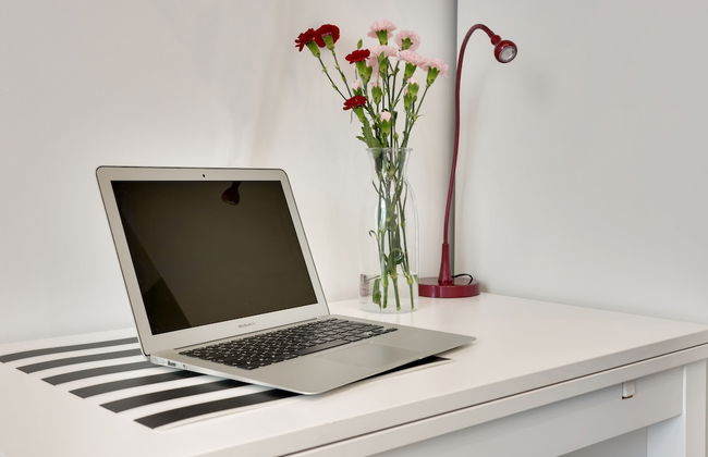 Kato Apartamenty Centrum - Photo 4