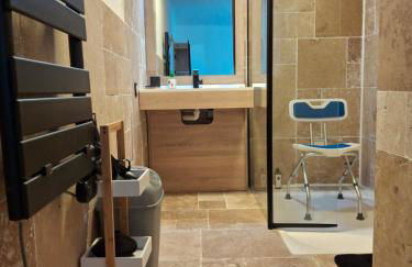 Petit gîte de Carboniès - Photo 6