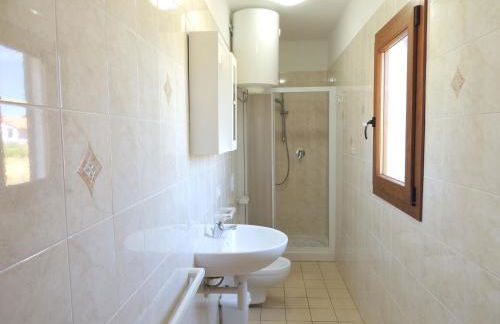 Casa Emy - Argonauti Vacanze - Foto 35