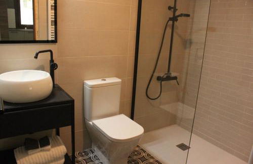 Casa la Era - Foto 13