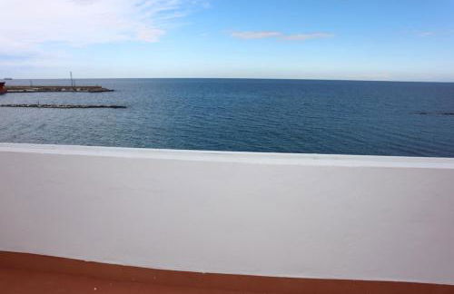 Sunrise Garrucha - Foto 26